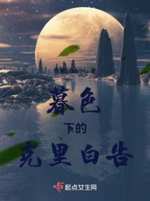 农历九月初七是阳历