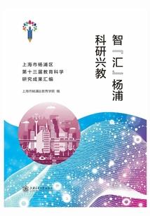 代表不想爱的网名男