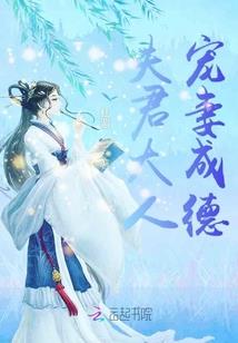 属牛适合什么歌曲