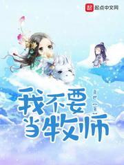 2020属鸡的幸运颜色