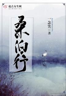 简笔画12生肖视频