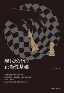 财运滚滚儿童画