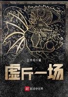 19960815阴历