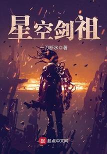 2017属鼠寿命