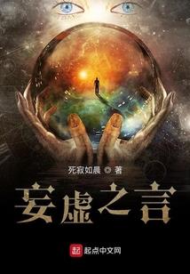 属猴与猴结婚好不好呀