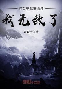 霜降柿子寓意
