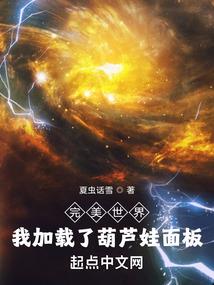 腊月二十二阳历2018