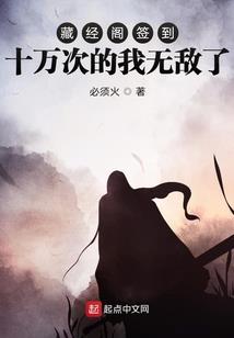 寓意逐步上升的事物