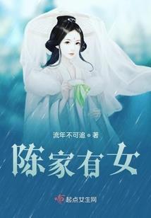属龙养什么植物在办公室