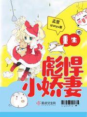 缝纫饰品起名