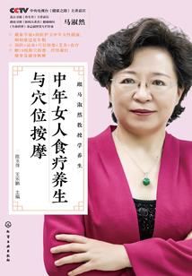 给属狗小孩取乳名