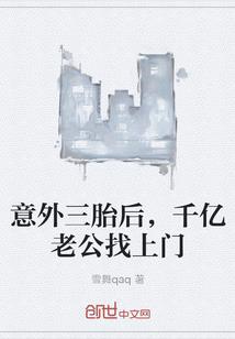 猫女游戏网名