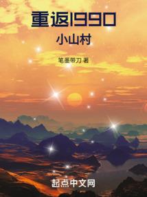 男人杀视频迅雷