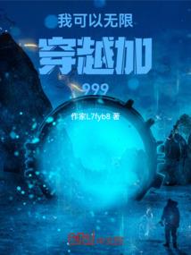 2月份油价上涨