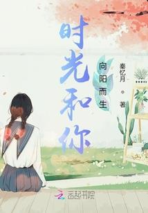 梦到牛的照片