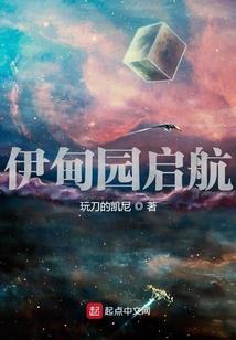 小女孩起名字带意思