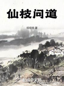 海景农场运气