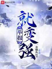 生肖属狗女孩起名