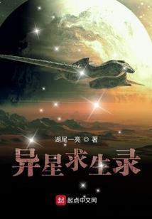 属牛的那几年运气最好