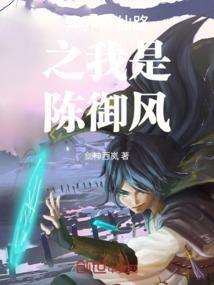 阴历生日什么星座查询