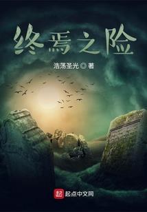 牛年对属羊的运程