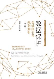 孕妇梦见衣服分类
