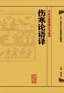 财运福挂哪里