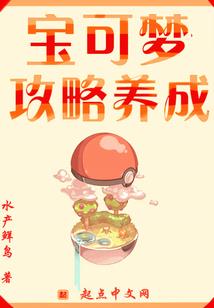1965.5.15农历