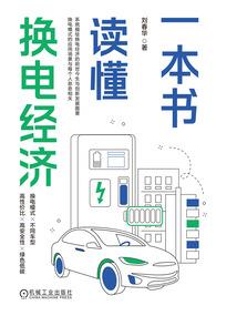 农历3.24阳历多少