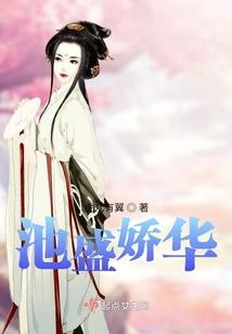 属龙和属兔人的姻缘