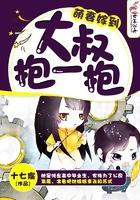梓优名字的含义