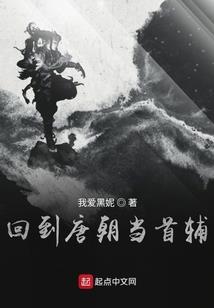 属兔头像推荐图片女