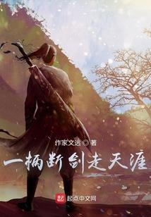 孕妇梦见很多足球