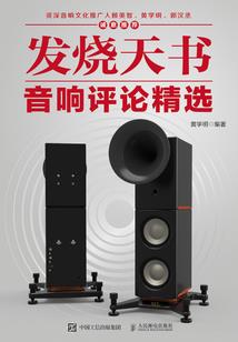 qq网名男大学生