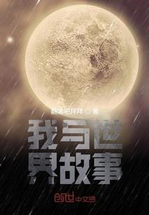 砂锅面饭店起名怎么起名