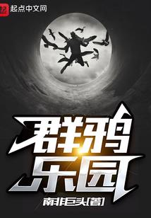 阴历的平年闰年咋回事