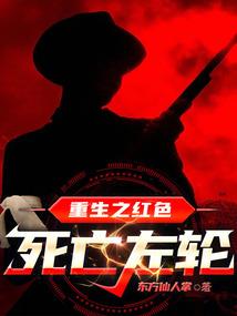 兔和什么属相最配和相冲