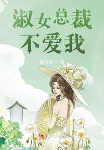 扫帚放门口风水