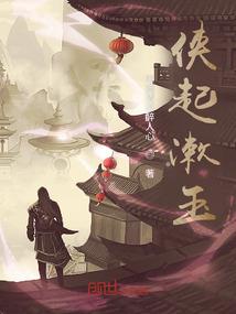 属牛人提高运气