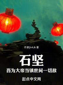 属猪的跟什么属相最合