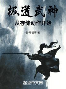 2022年属狗开运色