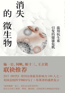 字画落款时间阳历怎么写