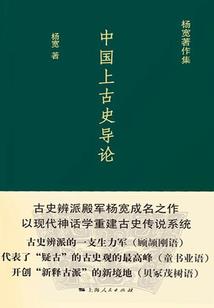 怎么撩十二星座男生
