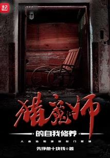 使命召唤命运抽奖