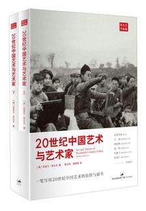 新加坡新年是几月份开始