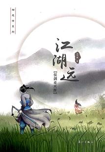免费测2023财运