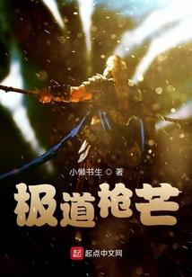 阿拉德今日运势