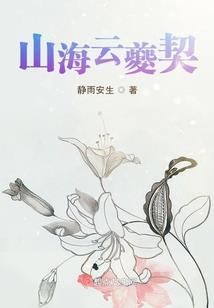 生狗人今天运气