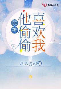 罐头企业起名怎么起名的