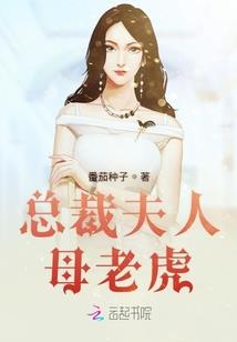 寒露是农历还是阳历